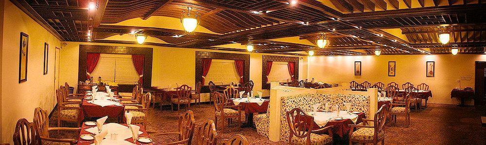 Hotel Grand International Raipur  Bagian luar foto