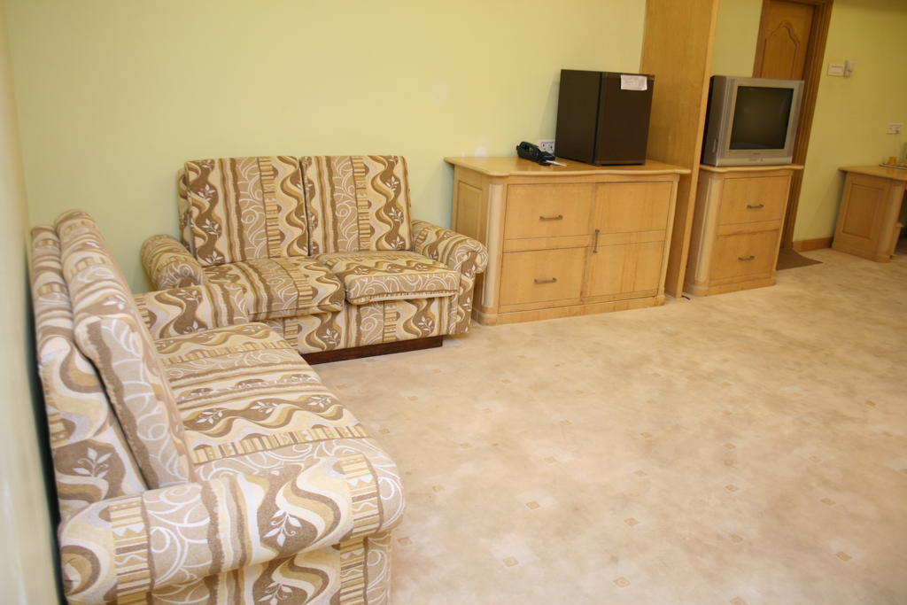 Hotel Grand International Raipur  Bagian luar foto